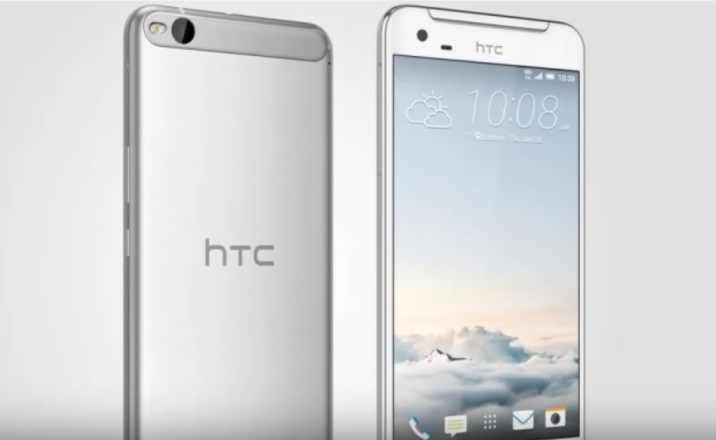 HTC U Ultra, noul flagship