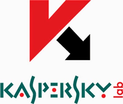 Kaspersky mută procesarea datelor legate de amenințările cibernetice pentru utilizatorii din America Latină și Orientul Mijlociu în Elveția și își recertifică serviciile de date cu TÜV AUSTRIA