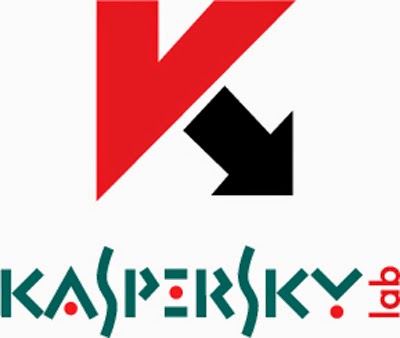 kaspersky