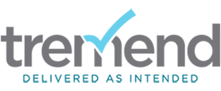 logo_tremend