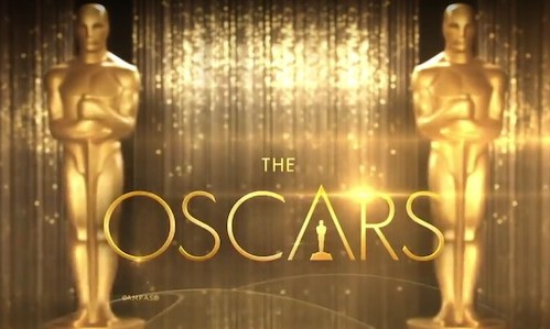 Digi24 si Digi Film difuzeaza Gala Premiilor Oscar 2017