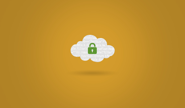 Arhitecturi IoT pentru securitate in cloud