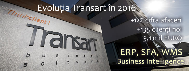 Afacerile_Transart-in-2016-784px