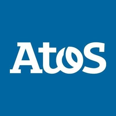 Atos a încheiat 2016 în România cu o cifră de afaceri de 54,2 milioane euro