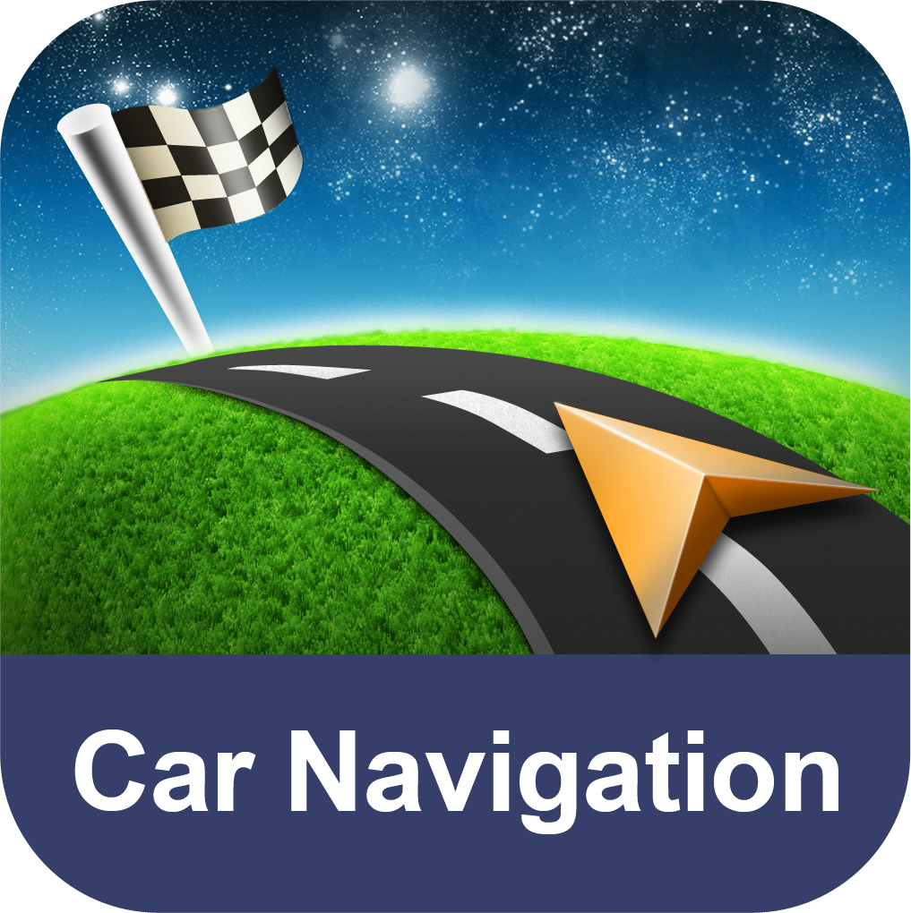 Car_Navi_icon_1020