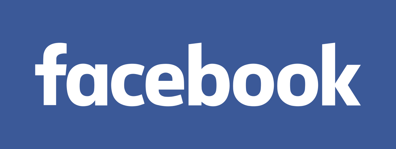 Facebook: Un nou nivel de transparenţă pentru reclame şi Pagini