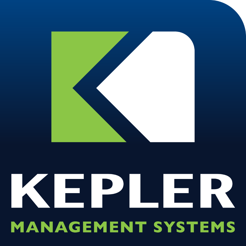 Kepler Management Systems are în 2016 o creștere a cifrei de afaceri
