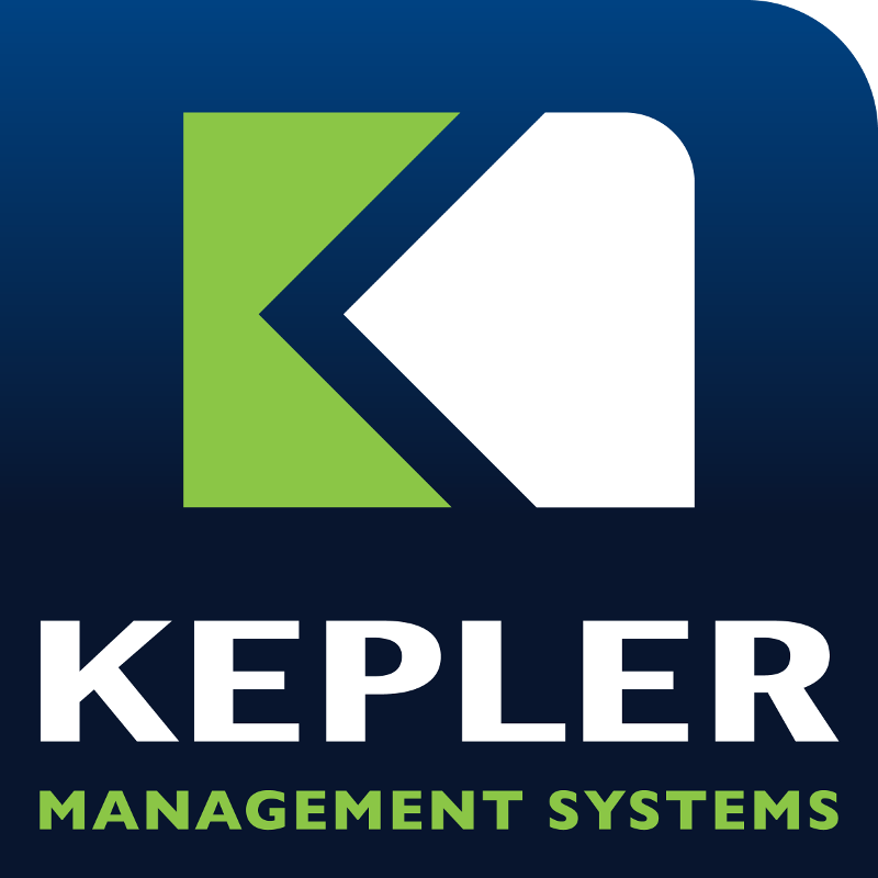 Logo KEPLER - Mediu - 800x800