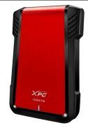 ADATA lansează SSD-ul XPG SX950 și carcasa EX500