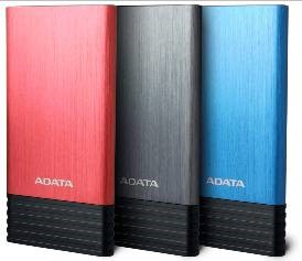 adata