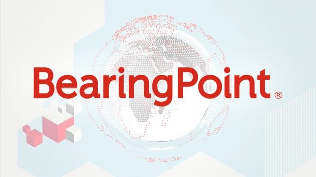 BearingPoint își sărbătorește aniversarea de 10 ani