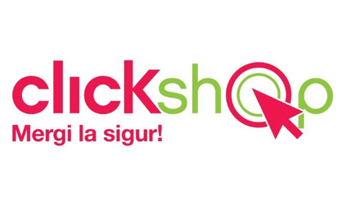 ClickShop.ro își încheie activitatea din 15 februarie 2017