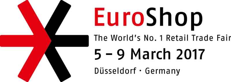 csm_euroshop-2017-logo_8db6adf5e8