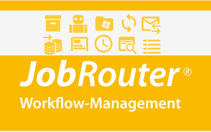 jobrouter-workflow-management-2017