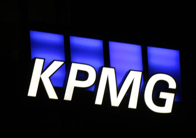 kpmg