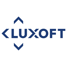 Luxoft continua expansiunea globala si deschide un nou birou in Malaezia