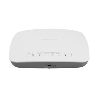 Primul acces point wireless ce poate fi gestionat cu ajutorul unui smartphone