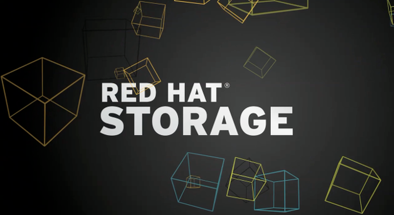 Red Hat lansează o ofertă în ajutorul administratorilor de infrastructuri