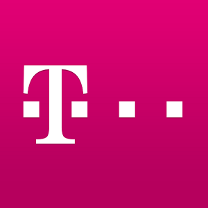 Telekom rupe contractul cu Poșta Română
