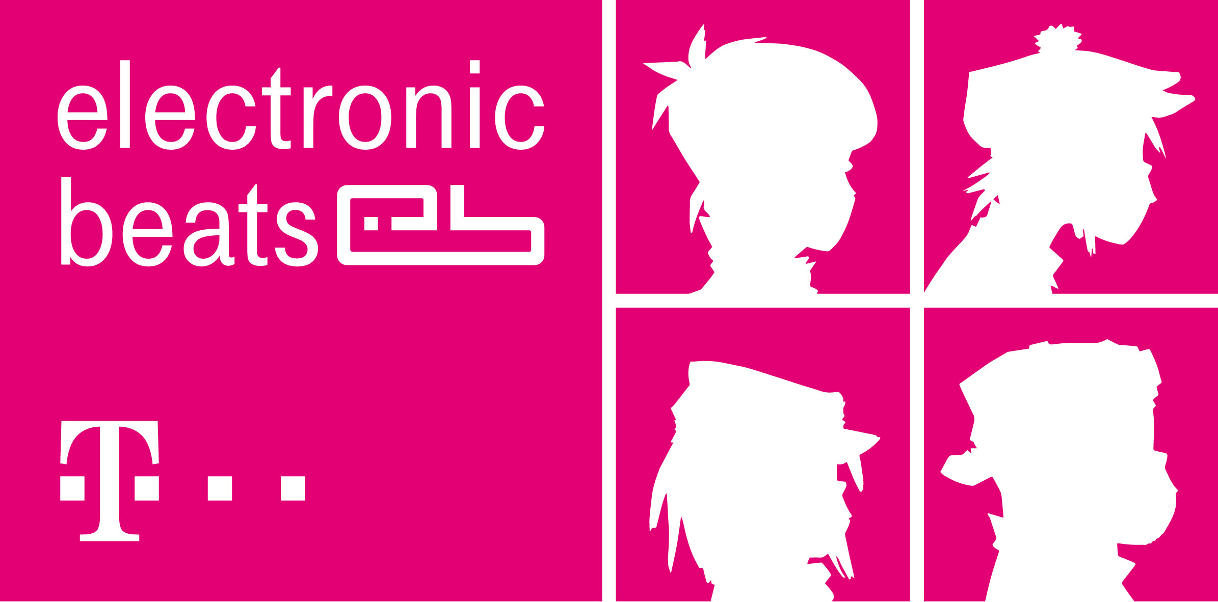 Deutsche Telekom si Gorillaz anunta o noua dimensiune muzicala bazata pe tehnologii AR si VR