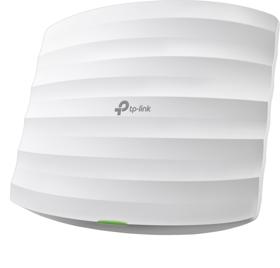 Noi Access Point-uri Wi-Fi de interior din clasa business cu controler hardware