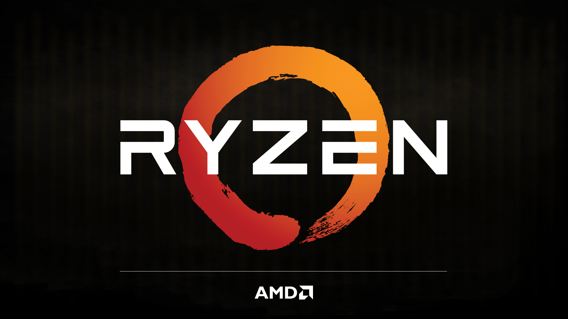 Procesoarele AMD Ryzen™ 7 Desktop disponibile în magazine