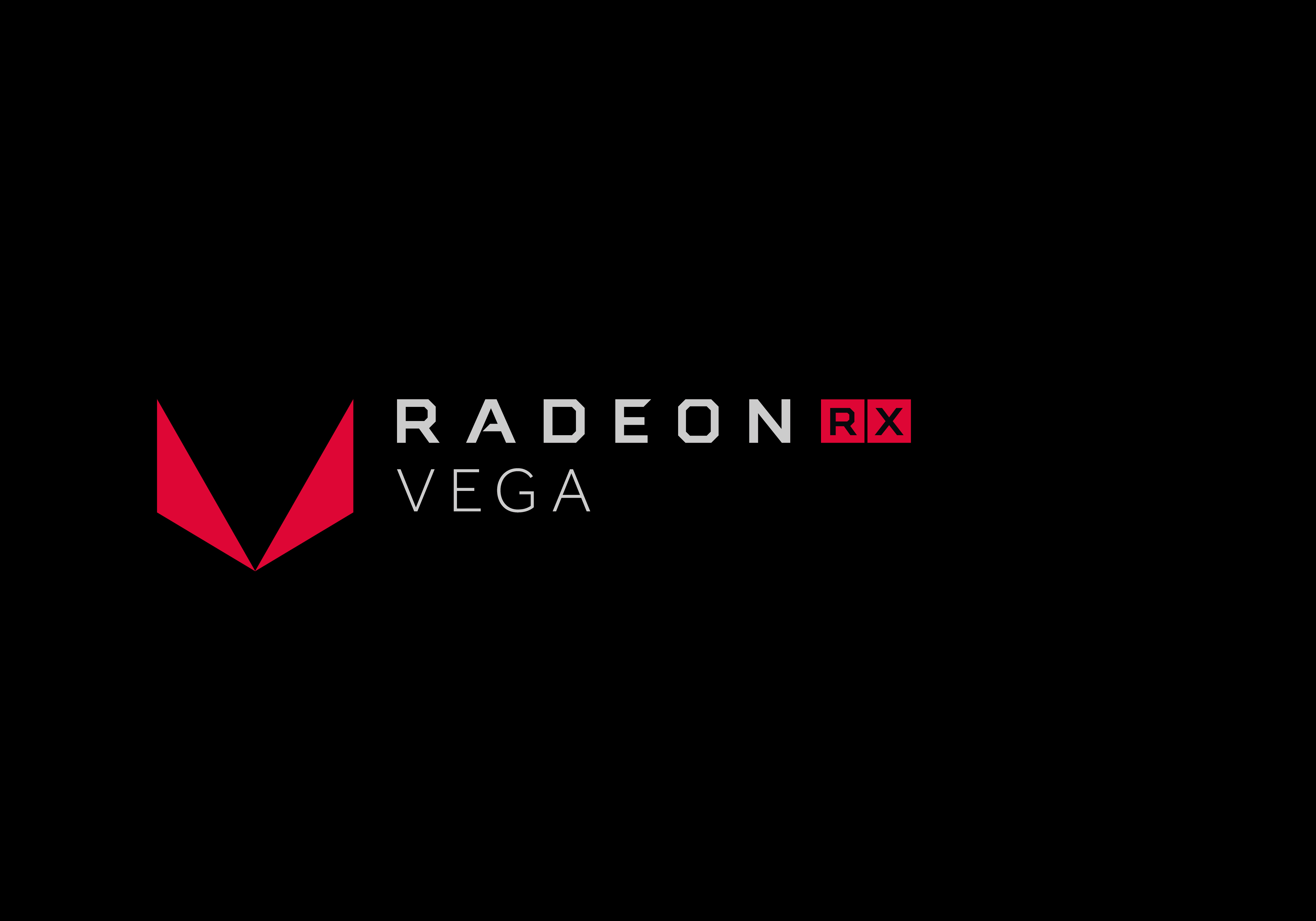 AMD și Bethesda  Softworks încheie un parteneriat  ce va propulsa gaming-ul în viitor