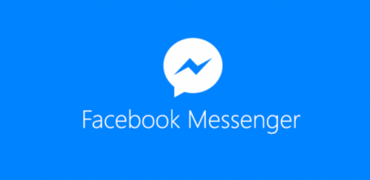 Noua funcție Day din Facebook Messenger