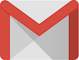 Utilizatorii Gmail pot primi acum atașamente de până la 50 de MB