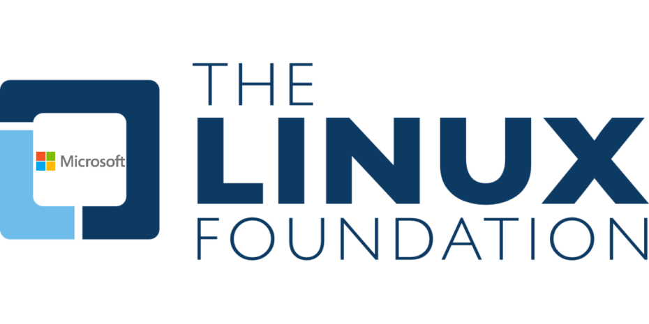 linux foundation