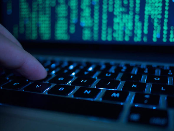 Malware bancar, un program de tip „stealer” și o nouă tulpină de ransomware: raportul Kaspersky privind criminalitatea cibernetică