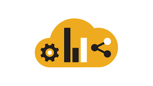 SAP extinde platforma Cloud