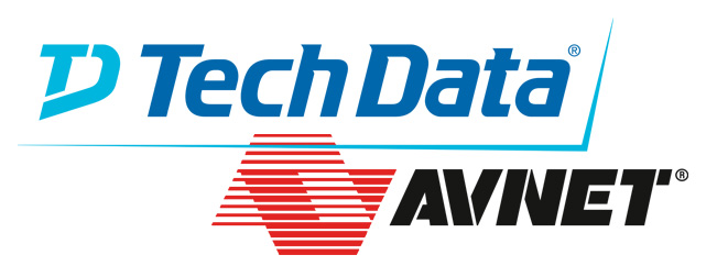 Tech Data finalizeaza achizitia Avnet Technology Solutions