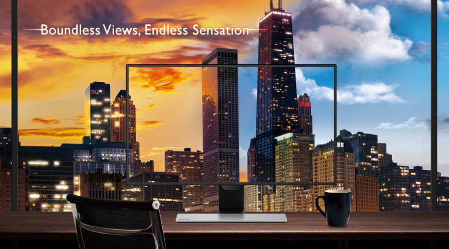 BenQ_EW2770QZ_Product Page Banner_900x500_20170126_1