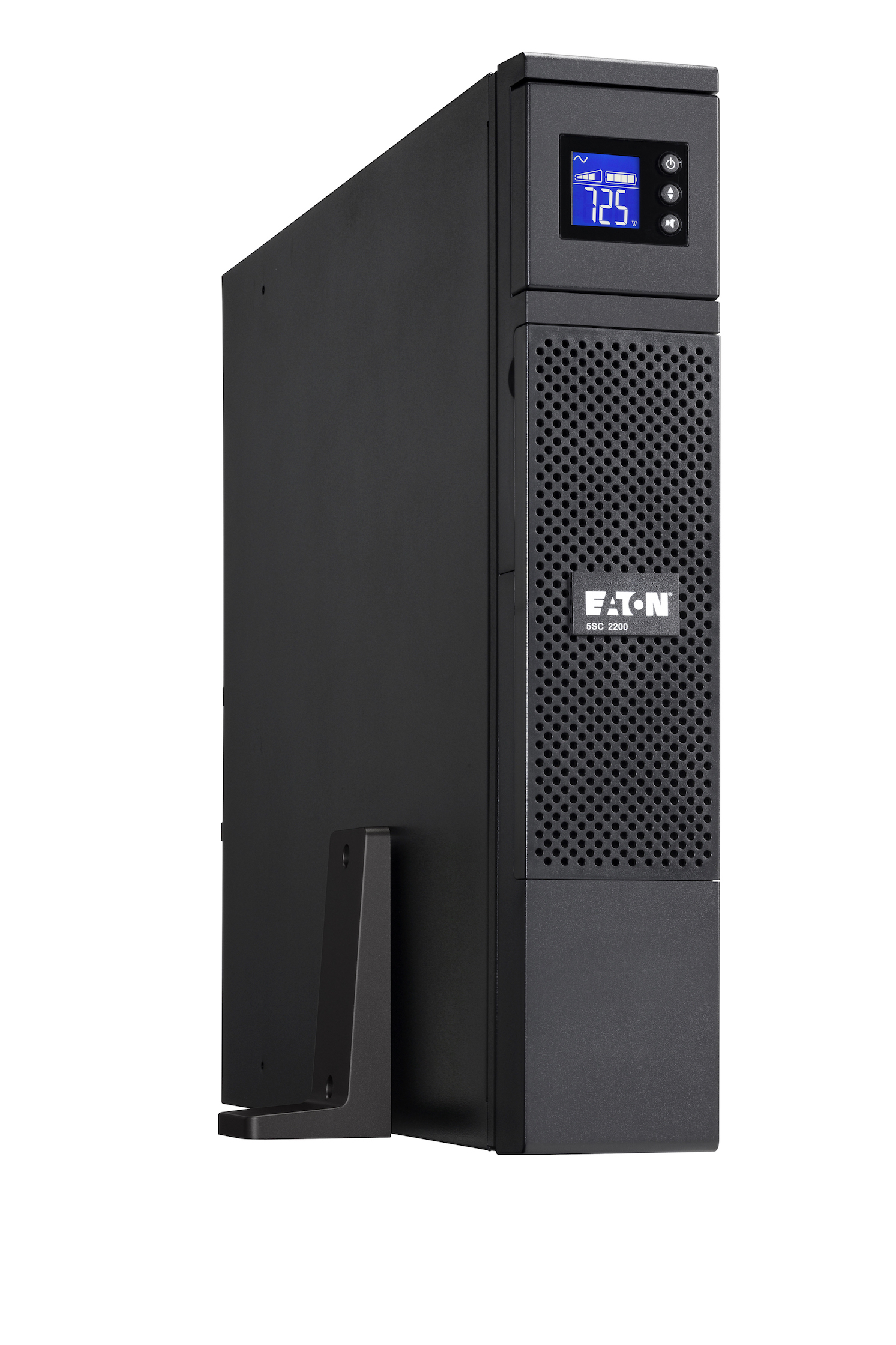 EPE008625 - 5SC UPS 2.2kVA tower