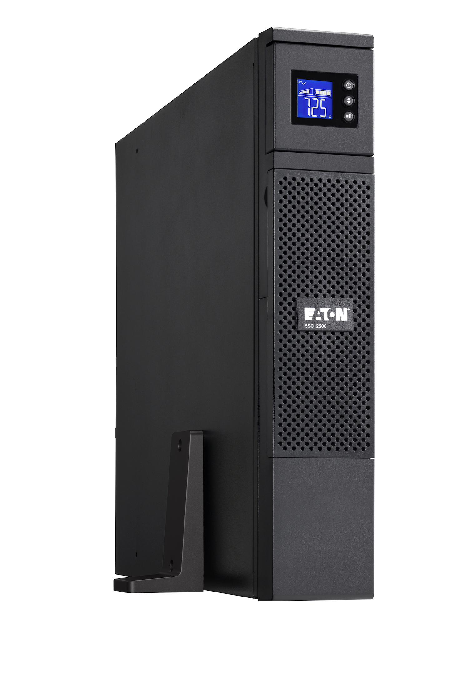 Noile modele rack-abile sporesc flexibilitatea gamei de UPS-uri Eaton 5SC