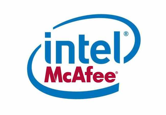 McAfee redevine firmă de securitate cibernetică independentă