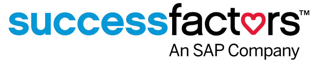 Sap Successfactors