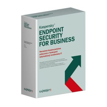 Noua versiune Kaspersky Endpoint Security for Business oferă o protecție sporită a datelor și un management mai bun pe toate platformele și dispozitivele