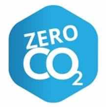 zeroco2