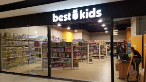 Bestkids_magazin1