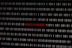 Două instrumente de combatere a infectărilor cu ransomware-ul WannaCry