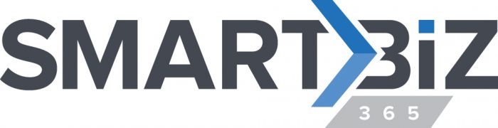 SmarBiz-logo-1000