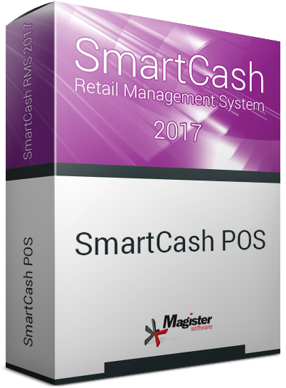 cutie_SmartCash-pos_3D_png