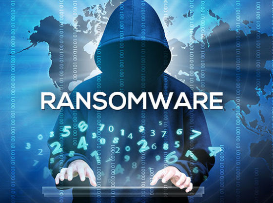 Romania se afla pe locul 6 in Top 10 tari cu cel mai mare procent de utilizatori atacati cu ransomware pentru dispozitive mobile, din totalul de malware mobil