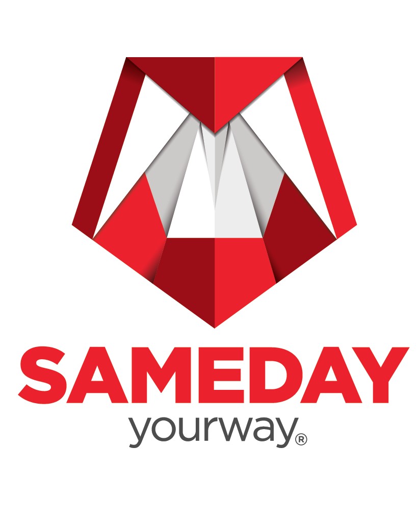 sameday-courier-logo-full