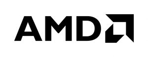 AMD prezintă tehnologiile Radeon FreeSync și Radeon FreeSync 2 HDR cu ajutorul unui Demo imersiv