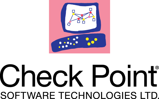 Check Point încurajează tinerii români pentru o carieră în Securitatea IT