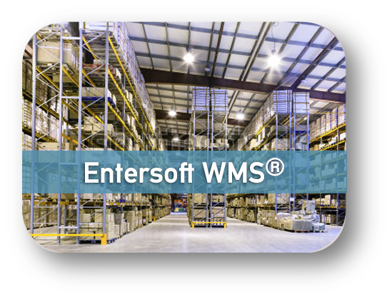 Entersoft WMS