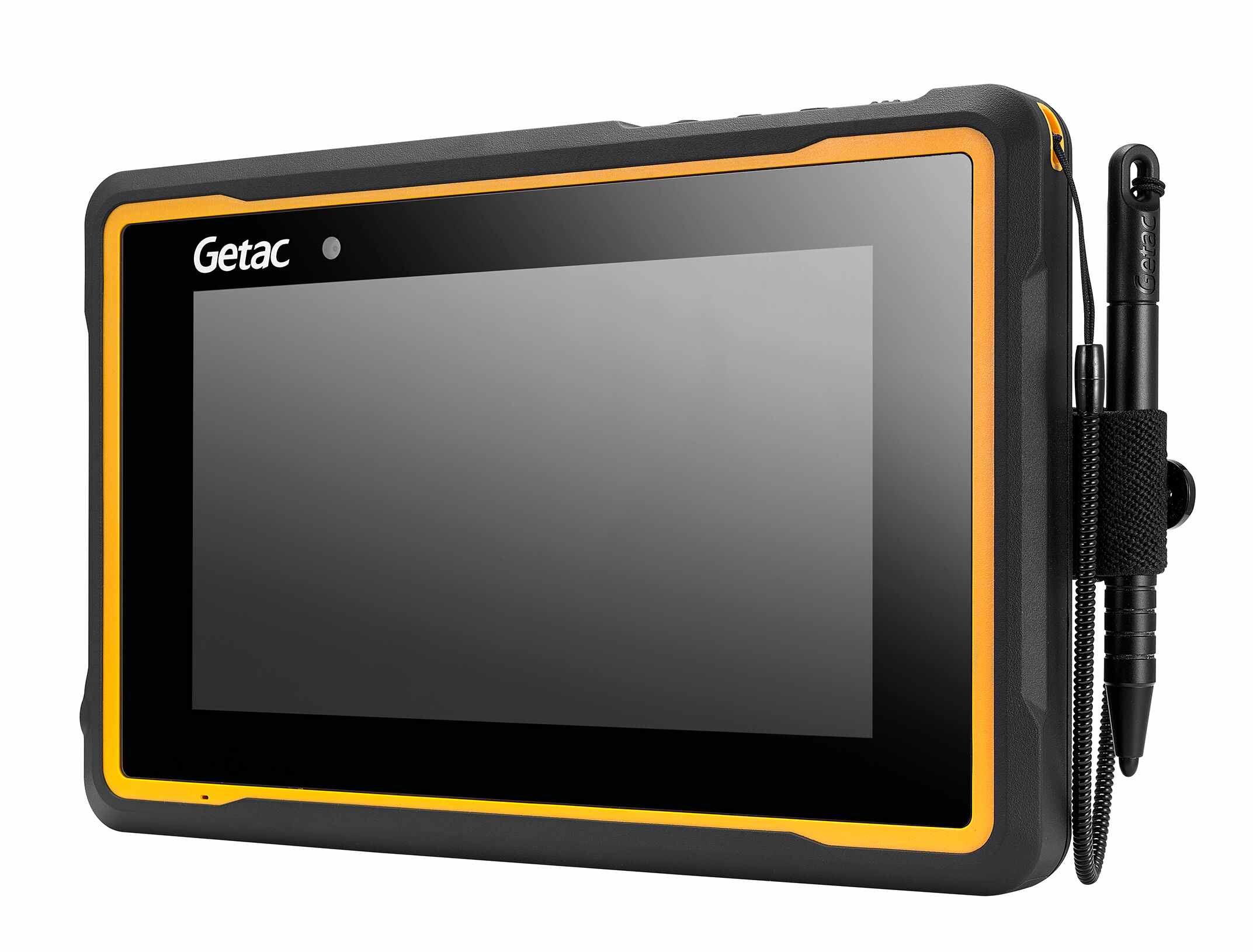ELKO Romania anunţă lansarea tabletei Getac ZX70